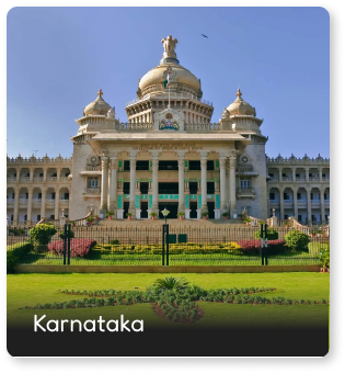 Telangana