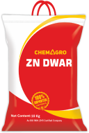 ZN Dwar