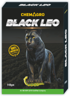 Blackleo