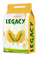 legacy