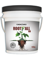 rootfall gr