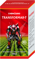 transformar