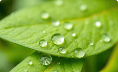 Bio Pesticides