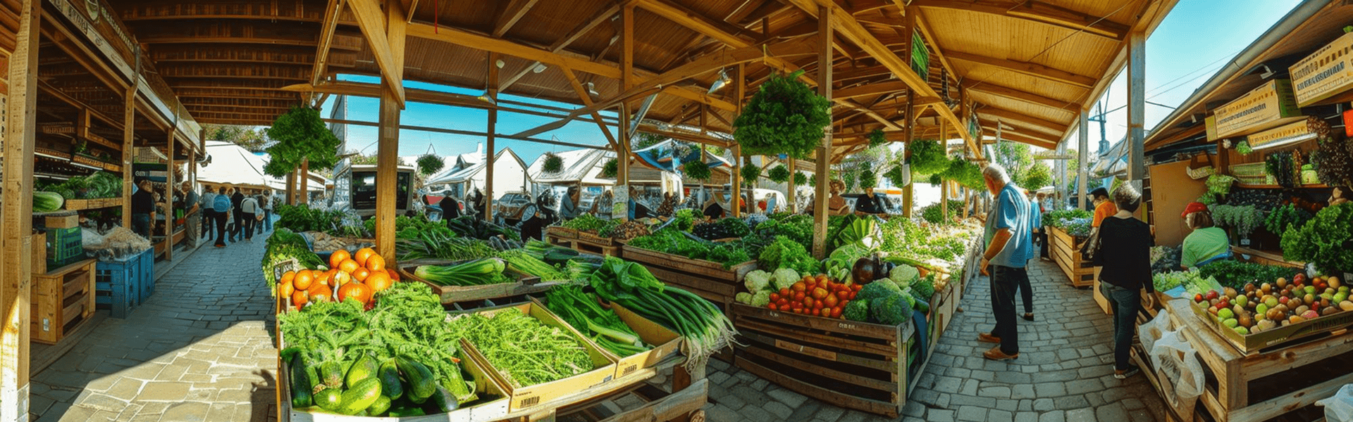 Inside Chemagro