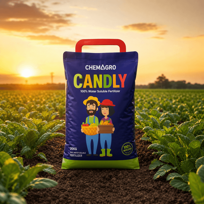 Candly