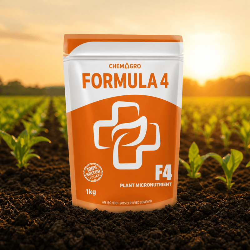 Formula 4