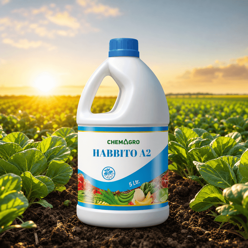 Habbito A2