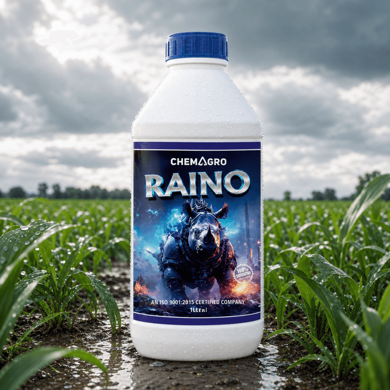 Raino