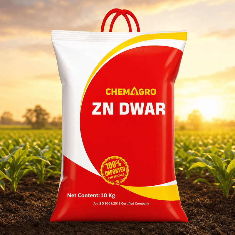 ZN Dwar